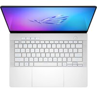 Игровой ноутбук ASUS ROG Zephyrus G14 2025 GA403UM-QS038 - Превью изображения №2 — Интернет-магазин Teono.by