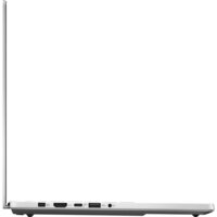Игровой ноутбук ASUS ROG Zephyrus G14 2025 GA403UM-QS038 - Превью изображения №7 — Интернет-магазин Teono.by