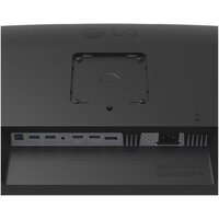 LG 27BA54QB-B Image #9