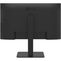 LG 27BA54QB-B Image #6