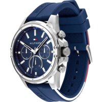 Tommy Hilfiger 1791791 Image #2