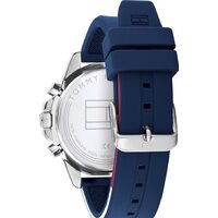 Tommy Hilfiger 1791791 Image #3
