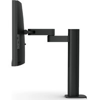 BenQ DesignVue PD2705UA Image #8