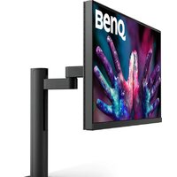 BenQ DesignVue PD2705UA Image #3
