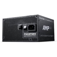 Phanteks AMP GH 750W PH-P750GH_BK01 Image #3