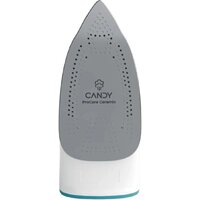 Утюг Candy CI-106 - Превью изображения №2 — Интернет-магазин Teono.by