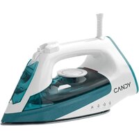 Candy CI-106
