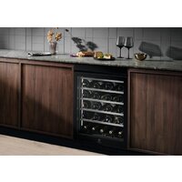 Electrolux EWUS040B8B Image #6