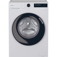 Candy ProWash 500 BR 48B6-S
