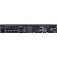 CyberPower OLS3000ERT2Ua Image #2