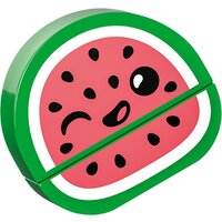 LEGO Duplo 10984 Органический сад Image #6