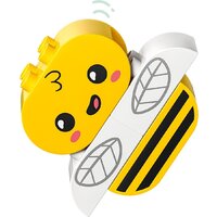 LEGO Duplo 10984 Органический сад Image #8