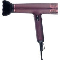 Dewal Pro Legacy LD-1889 (бордовый)