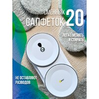 Даджет U220 Image #13