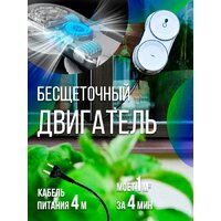 Даджет U220 Image #12