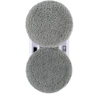 Даджет U220 Image #2