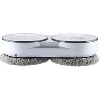 Даджет U220 Image #4