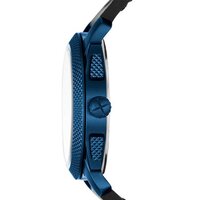 Fossil FS5361 Image #2