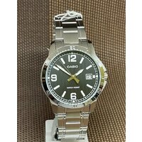 Casio MTP-V004D-1B2 Image #3