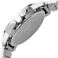 Casio MTP-V004D-1B2 Image #6