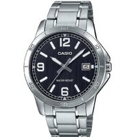Casio MTP-V004D-1B2 Image #1