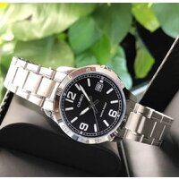 Casio MTP-V004D-1B2 Image #2