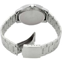 Casio MTP-V004D-1B2 Image #4