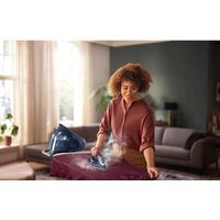 Philips PSG7130/20 Image #11