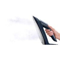 Philips PSG7130/20 Image #2