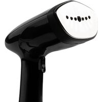Отпариватель Scarlett SC-GS135S22 - Превью изображения №5 — Интернет-магазин Teono.by