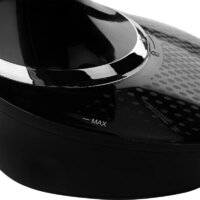 Отпариватель Scarlett SC-GS135S22 - Превью изображения №7 — Интернет-магазин Teono.by