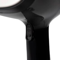 Отпариватель Scarlett SC-GS135S22 - Превью изображения №6 — Интернет-магазин Teono.by