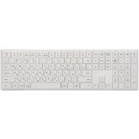xGhost Blade White Silver