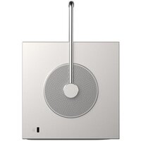 Проектор LG CineBeam PU600U - Превью изображения №2 — Интернет-магазин Teono.by