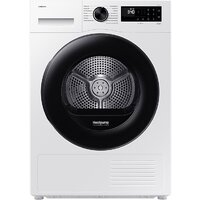 Samsung DV90DG52A0AEEO