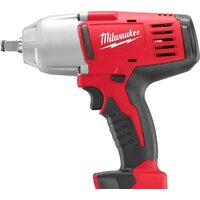 Milwaukee HD18 HIWF-0 4933441794 (без АКБ)