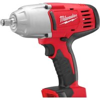 Milwaukee HD18 HIWF-0 4933441794 (без АКБ) Image #2