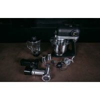 Garlyn S-500 Image #13