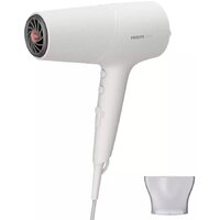 Philips BHD501/00 Image #1