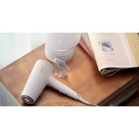 Philips BHD501/00 Image #9