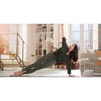 Philips BHD501/00 Image #6