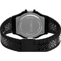 Timex T80 TW2R79400 Image #4