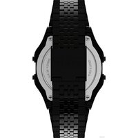 Timex T80 TW2R79400 Image #3