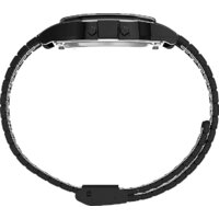 Timex T80 TW2R79400 Image #2