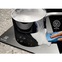 Варочная панель Electrolux LIT30230C - Превью изображения №4 — Интернет-магазин Teono.by