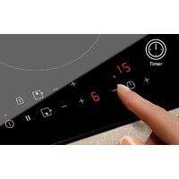 Варочная панель Electrolux LIT30230C - Превью изображения №3 — Интернет-магазин Teono.by