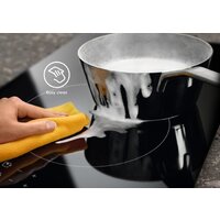 Варочная панель Electrolux LIT30230C - Превью изображения №6 — Интернет-магазин Teono.by
