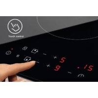 Варочная панель Electrolux LIT30230C - Превью изображения №2 — Интернет-магазин Teono.by