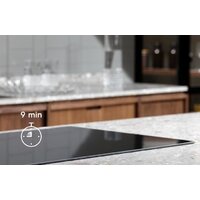 Варочная панель Electrolux LIT30230C - Превью изображения №5 — Интернет-магазин Teono.by