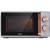 Микроволновая печь Vitek VT-MW1920 - Превью изображения №11 — Интернет-магазин Teono.by